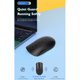 thumbnail image 3 of Ratón Inalámbrico 2,4G, Ratón Silencioso Ergonómico 5,2, Ratón Inalámbrico De Oficina Recargable De 1600DPI Para Escritorio Y Portátil, 3 of 7