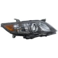 thumbnail image 4 of For 10-11 Camry SE USA Built Headlight Headlamp Front Head Light Lamp Right Side, 4 of 5