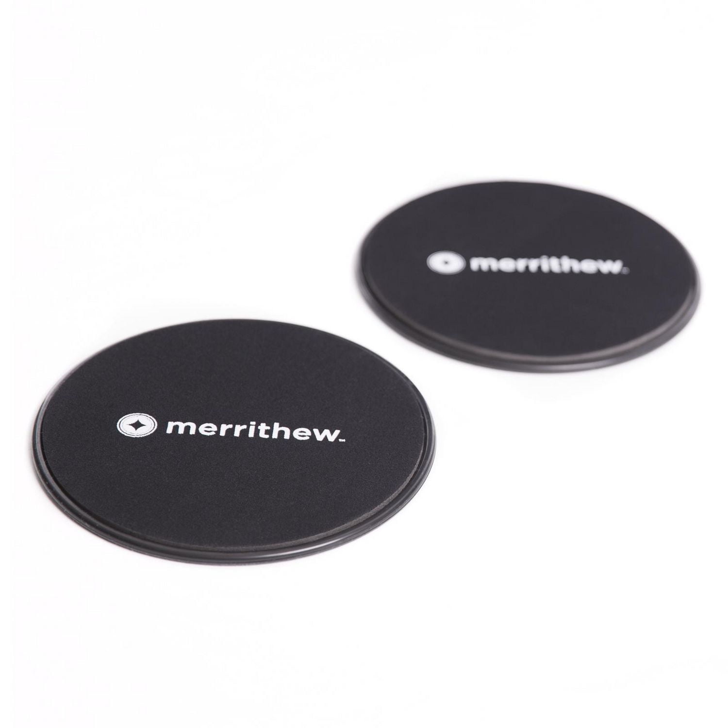 Merrithew Sliding Mobility Disk (Set of 2)