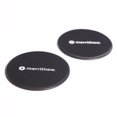 thumbnail image 3 of Merrithew Sliding Mobility Disk (Set of 2), 3 of 4
