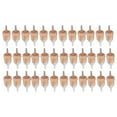 thumbnail image 4 of 36 Pcs Gas Pre-Filter Gas Inline Fuel Filters Fit for Motorcycle Lawn Mower Universal Small Engine 1/4 Inch x 5/16 Inch, 4 of 6