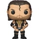thumbnail image 1 of POP Funko WWE Edición Limitada Razor Ramon Scott Hall Chase, 1 of 1