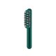 thumbnail image 5 of Hair Led Brush Electric Laser Hair Growth Comb Anti Hair Loss Massage Therapy Infrared Rf Red Light, 5 of 5