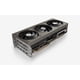 thumbnail image 3 of Tarjeta de Video Sapphire RX9070 XT Nitro Radeon, 3 of 4