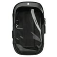 thumbnail image 4 of Soporte de teléfono para bicicletas, bolsa delantera universal para bicicletas, resistente al agua, soporte para teléfono para bicicletas, tecnología innovadora, 4 of 12