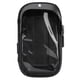 thumbnail image 3 of Soporte para teléfono para bicicletas, bolsa universal impermeable para soporte de teléfono para bicicleta delantera, bolsa para soporte para teléfono para bicicleta, diseño a prueba de futuro, 3 of 14
