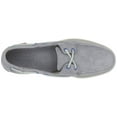 thumbnail image 5 of Sebago Men's Docksides Oxford,Grey,9 M US, 5 of 7