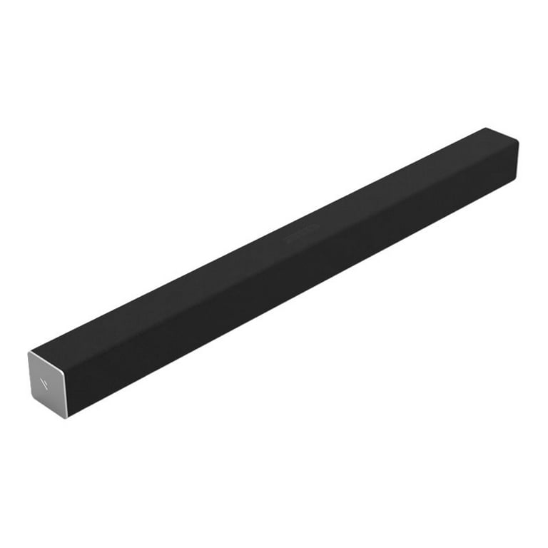 Vizio 2.1 sound bar system cheap