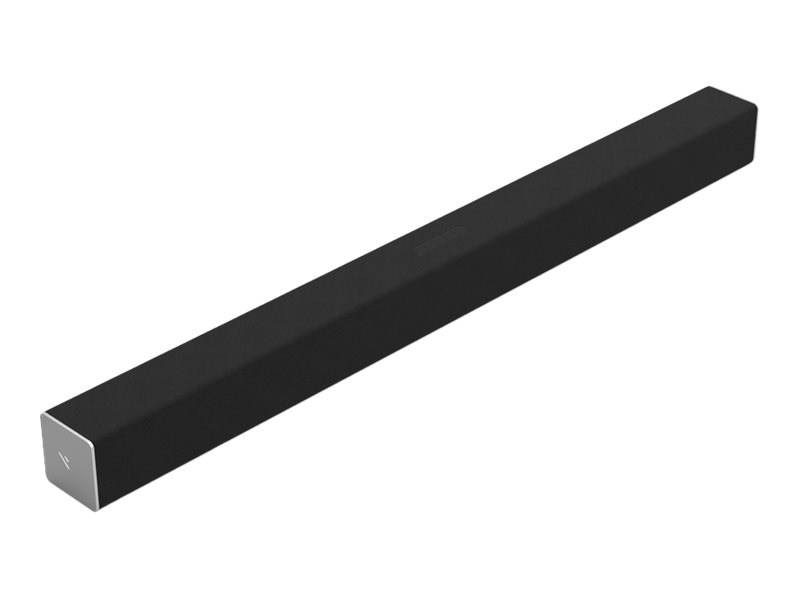 VIZIO SB3821-D6 - Sound bar system - for home theater - 2.1-channel - Ethernet, Bluetooth - image 5 of 14