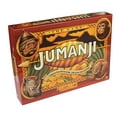 thumbnail image 2 of Jumanji Classic Retro Board Game, by Cardinal, 2 of 3