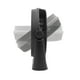 thumbnail image 5 of Narvik Ventilador de 20 pulgadas 2 en 1: Piso y Pared 130 watts Silencioso con Aspas Plásticas, Modelo NA2020, 5 of 16