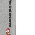 thumbnail image 4 of Yo-Kai Watch Pantalons de Jogging pour Garçons, 4 of 4