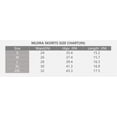 thumbnail image 5 of MLDRA Tennis Skirts for women Golf Mini Womens Skirts High Waisted with Pockets Inner Shorts for Athletic Skorts Sports Casual Black, 5 of 7