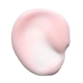 thumbnail image 2 of essence Hello, Good Stuff Glow Serum Primer, 2 of 6