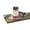 Copper, variant on York 106 PT 8 in. W x 240 in. L Copper Flashing Copper
