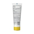 thumbnail image 5 of Cetaphil Sheer Sunscreen Lotion for Face & Body, SPF 50, Sensitive Skin 3 fl oz (Pack of 48), 5 of 6
