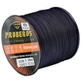 thumbnail image 2 of Ohmyroo PE Layer Fishing Line 8 Strands 984ft High Strength Braided Wire For Deep Sea Angling, 2 of 2