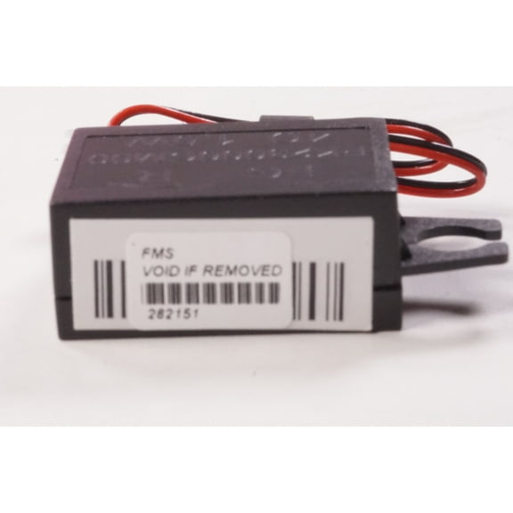 K000084110 Toshiba Right Speaker L450 l455-s5008 l455d-s5976 l450d L450