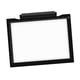 thumbnail image 2 of Tablero LED Bloc de dibujo portátil para aprendizaje educativo Viajes negro BLESIY tablero de dibujo, 2 of 8