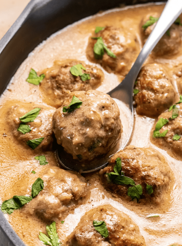 Kikkoman Sauce Soya