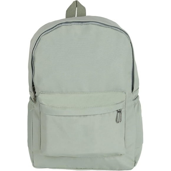 School backpack boys girls teenagers, backpack lightweight school bag, casual daypack high school backpacks