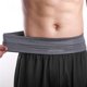 thumbnail image 1 of Riñonera para correr Fitness al aire libre elástico Invisible transpirable hombres mujeres gimnasio deportes teléfono móvil riñonera bolsas, 1 of 5