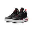 thumbnail image 2 of Jordan MENS Jordan Stay Loyal 2 "Black/White" DQ8401 006 from Stadium Goods, 2 of 8