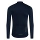thumbnail image 5 of YKYW Chaqueta polar térmica de manga larga para hombre, para otoño e invierno, para ciclismo de montaña, camisetas de ciclismo, ropa para exteriores, abrigo, 5 of 5