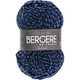 thumbnail image 1 of Bergère de Francia Bergere De France IDEAL-10171, 1 of 1