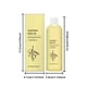 thumbnail image 1 of Aceite Esencial Corporal Reafirmante Aceite Nutritivo Hidratación Profunda Reafirmante Piel 100ml el esencial, 1 of 5