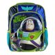 thumbnail image 1 of Mochila Primaria Ruz Disney Toy Story Buzz Lightyear 174617 Boit, 1 of 3