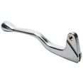 thumbnail image 2 of TUSK Brake Lever Polished for Honda XR80R 1995-2003, 2 of 4
