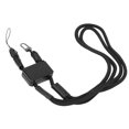 thumbnail image 1 of LANYARD DE CÁMARA, MÚLTIPLES Métodos de Transporte de Control Remoto de Drones Poliéster de Punto de Cordón para Accesorio, 1 of 7
