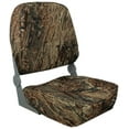 thumbnail image 2 of Springfield XXL Folding Seat, 2 of 3
