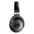 thumbnail image 3 of Audifonos Profesionales DJ RELOOP SHP-8 cerrados Native CHSHP8, 3 of 4