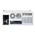thumbnail image 4 of Chasis de servidor SilverStone Technology RM400 4U para montaje en rack, 4 of 8
