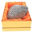 thumbnail image 4 of Crystal Rhinestone Evening Bag, 4 of 4