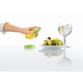 thumbnail image 2 of Lekue Single Citrus Spray, 2 of 6