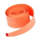 thumbnail image 4 of Desde el mango Surgrips hasta el absorbente de sudor antideslizante y elástico para el clásico Naranja, 4 of 6
