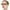 Black, variant on OCCI CHIARI 4.0 Reading Glasses Women Chunky Lightweight Reader 400(1.0 1.25 1.5 1.75 2.0 2.25 2.5 2.75 3.0 3.5 4.0 5.0 6.0) Anti Glare, Relieve Eyestrain with Acrylic Lens
