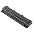 thumbnail image 2 of Battery For Toshiba Satellite C800 C805 C850 C855 L800 L840 L855 PA5024U-1BRS CG, 2 of 5