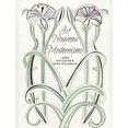 thumbnail image 1 of ART NOUVEAU- MODERNISMO (LIBRO ANTIESTRES) EDICIONES LU EDICIONES LU, 1 of 2