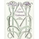 thumbnail image 1 of ART NOUVEAU- MODERNISMO (LIBRO ANTIESTRES) EDICIONES LU EDICIONES LU, 1 of 2