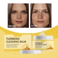 thumbnail image 4 of WIFKLSIIPG Makeup Remover Makeup Remover Is Gentle and Clean Not Tight and Refreshing, 4 of 7