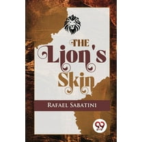 The Lion's Skin (Paperback)