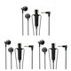 thumbnail image 1 of Auriculares con Cable Methold con Micrófono de Condensador Cancelación de Ruido Tipo 1 NO1, 1 of 6