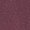 Heather Maroon, variant on The way I look at coffee custom shirt- Unisex shirt