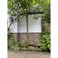 thumbnail image 5 of Evolve Stone Fire Rated Capital Sky River Clay Stone Veneer (14.25 sq. ft. per box), 5 of 11