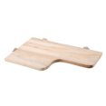 thumbnail image 2 of Juguete De Trampolín, Trampolín De Madera, Juguete De Plataforma De Escalada Para Mascotas, Juguete De Trampolín Para Mascotas, Para Ardilla De Hámster Octpeak Pet Climbing Platform Toy, 2 of 8