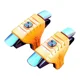 thumbnail image 1 of Gaming Pad Controller Juego Móvil Gamepad Para Amarillo, 1 of 8
